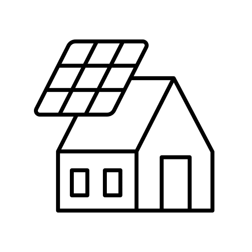 roof-replacement-icon