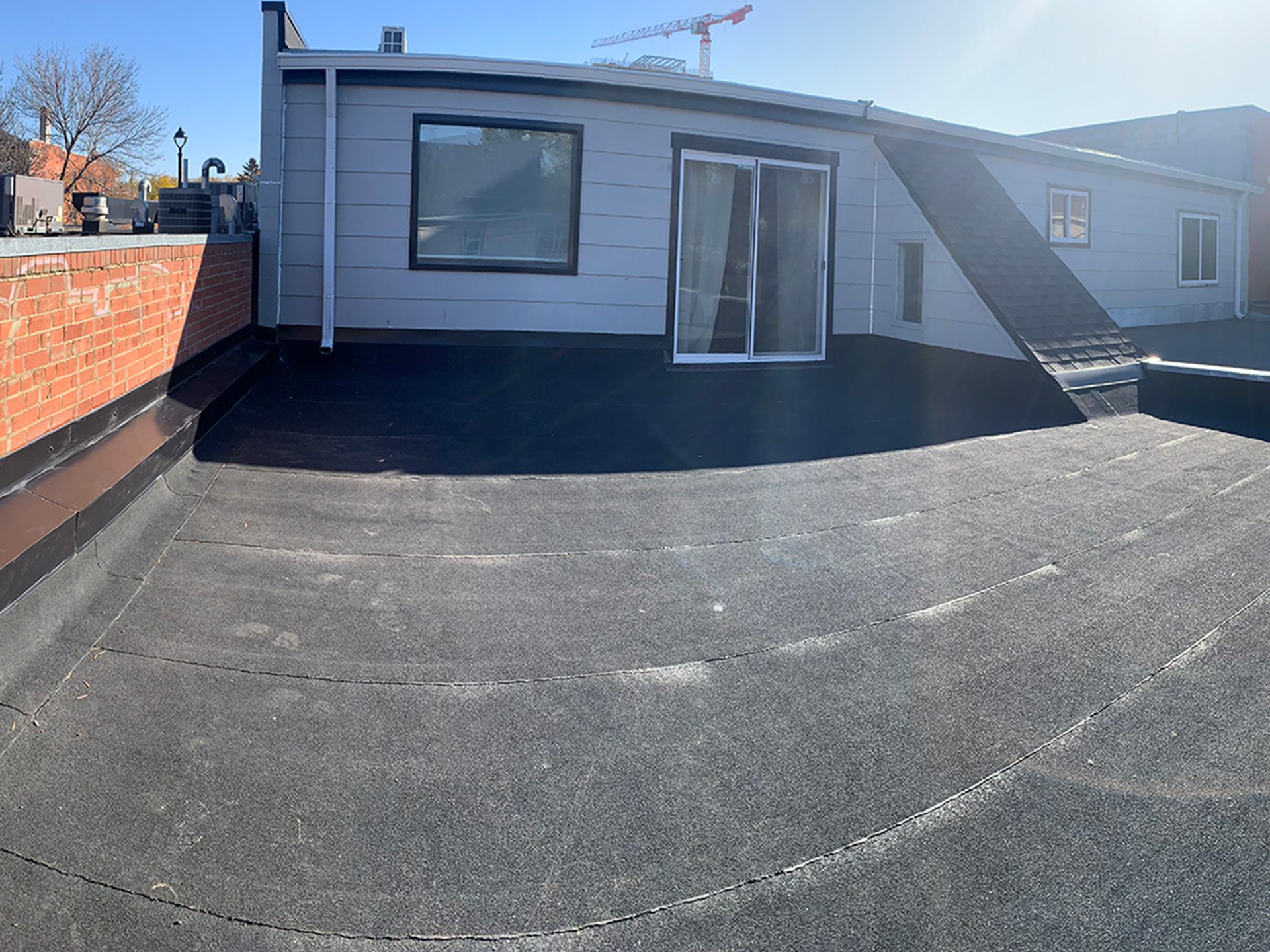 jr-and-co-roofing-contractors-completed-roof-service-project-completed-after-image