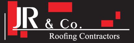 JR & Co. Roofing Contractors